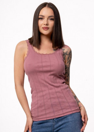 Майка #23132173