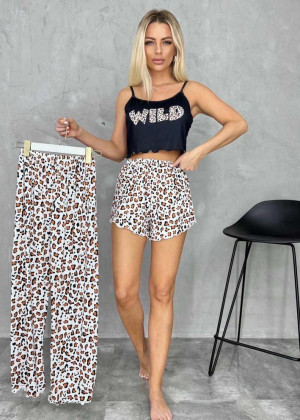 Пижама 23132254