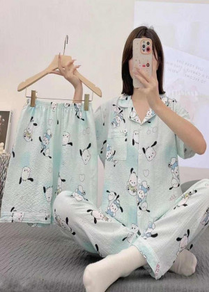 Пижама #23132274