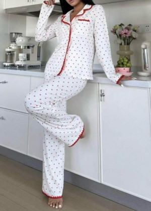 Пижама #23132285