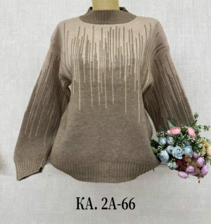 Свитер 23132470