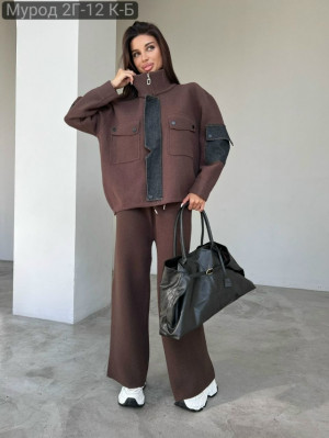 Костюм 23132650