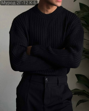 Свитер 23132957