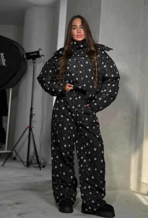 Верхняя одежда #23133424