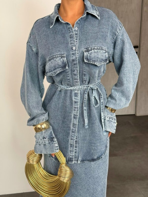 Костюм 23133687