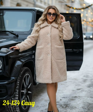 Пальто 23133742