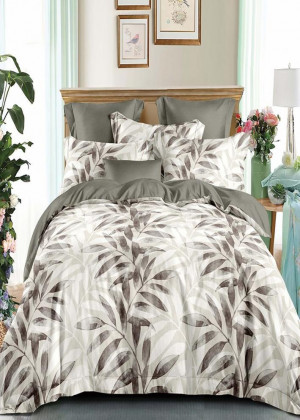 Постельное белье 23134055