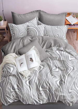 Постельное белье 23134071