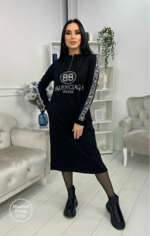 Платье 23134127