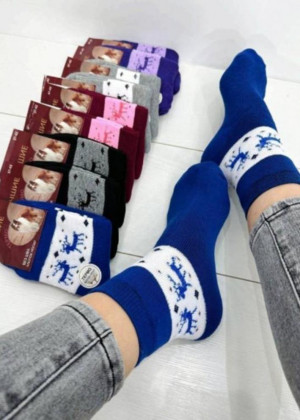 Носки 10пар #23134150