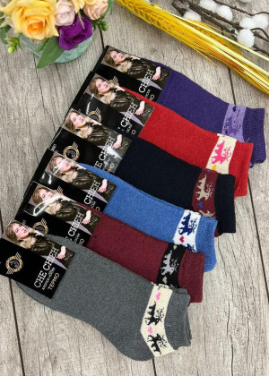 Носки 10пар #23134161