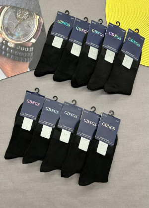 Носки 10пар #23134313