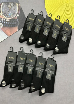 Носки 10пар #23134325