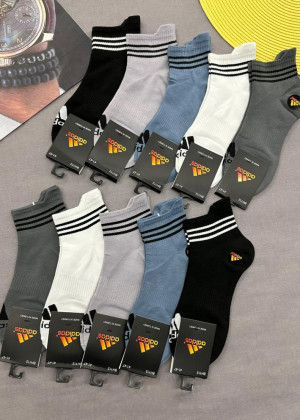 Носки 10пар #23134330