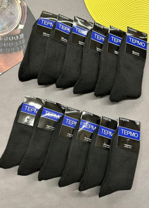 Носки 10пар #23134334