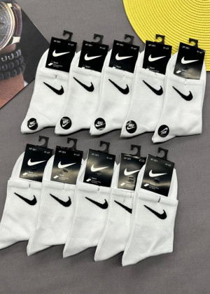 Носки 10пар #23134335