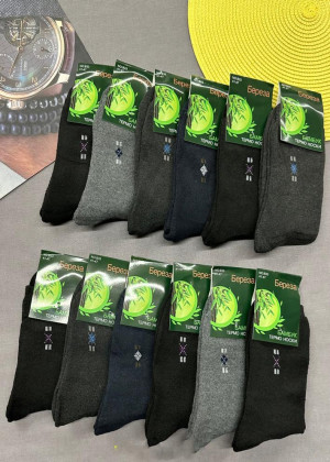 Носки 10пар #23134337