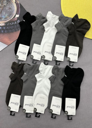 Носки 10пар #23134342