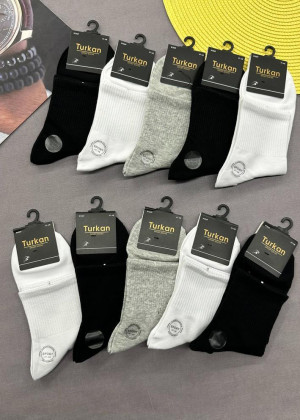 Носки 10пар #23134353