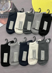 Носки 10пар