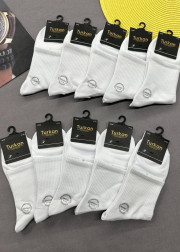 Носки 10пар