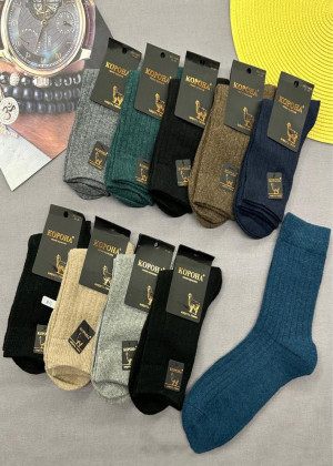 Носки 10пар #23134364