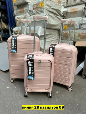 Комплект 23134458