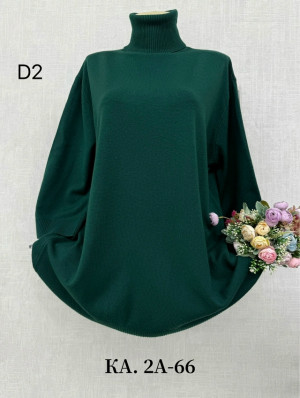 Водолазка #23134563