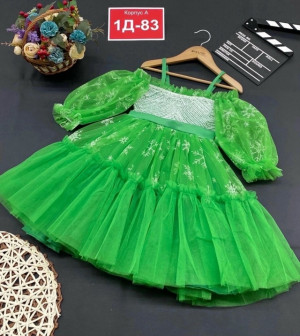 Платье 23134767