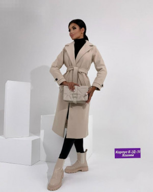 Пальто 23134881