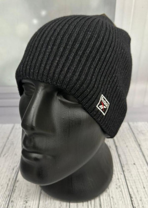 Шапка #23135069