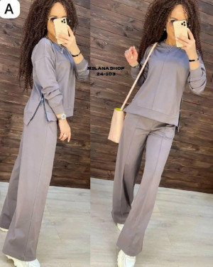 Костюм 23135168