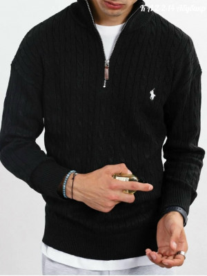 Свитер #23135210