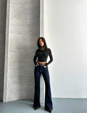 Джинсы 23135284