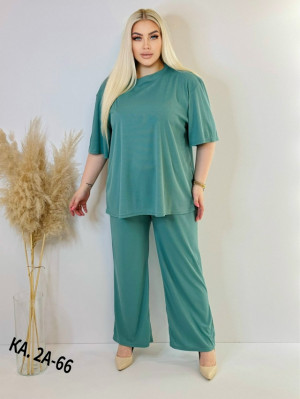 Костюм 23135324