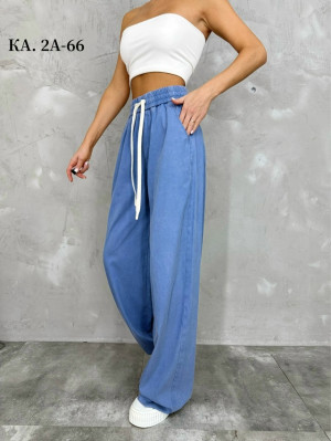 Брюки #23135410