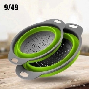 Дуршлаг сито для риса и фруктов 23135411