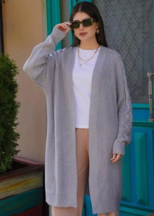 Кардиган #23135491