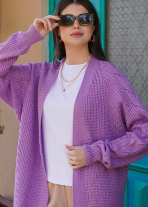 Кардиган #23135497