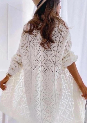 Кардиган #23135513