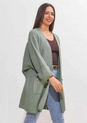 Кардиган #23135553