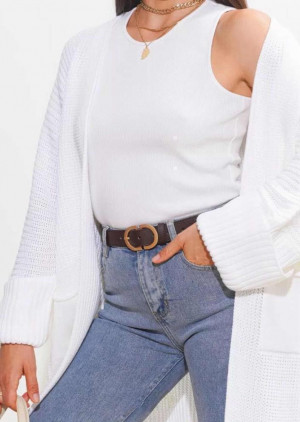 Кардиган #23135555