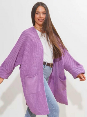 Кардиган #23135557