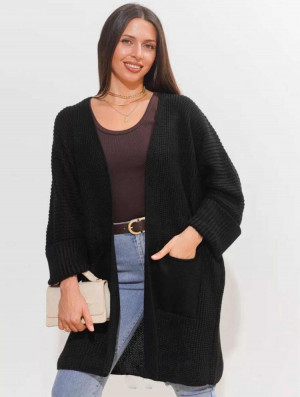 Кардиган #23135559