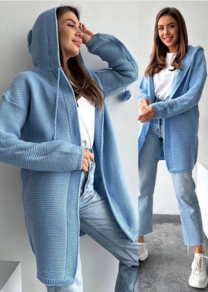 Кардиган #23135574