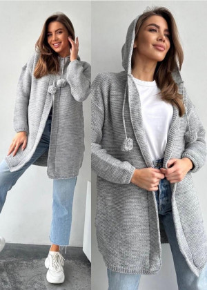 Кардиган #23135580