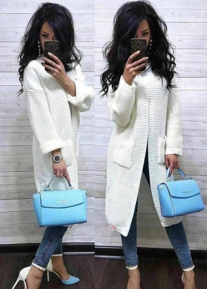 Кардиган #23135596