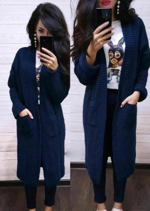 Кардиган #23135597