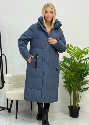 Куртка #23135599