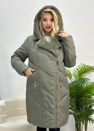 Куртка 23135618